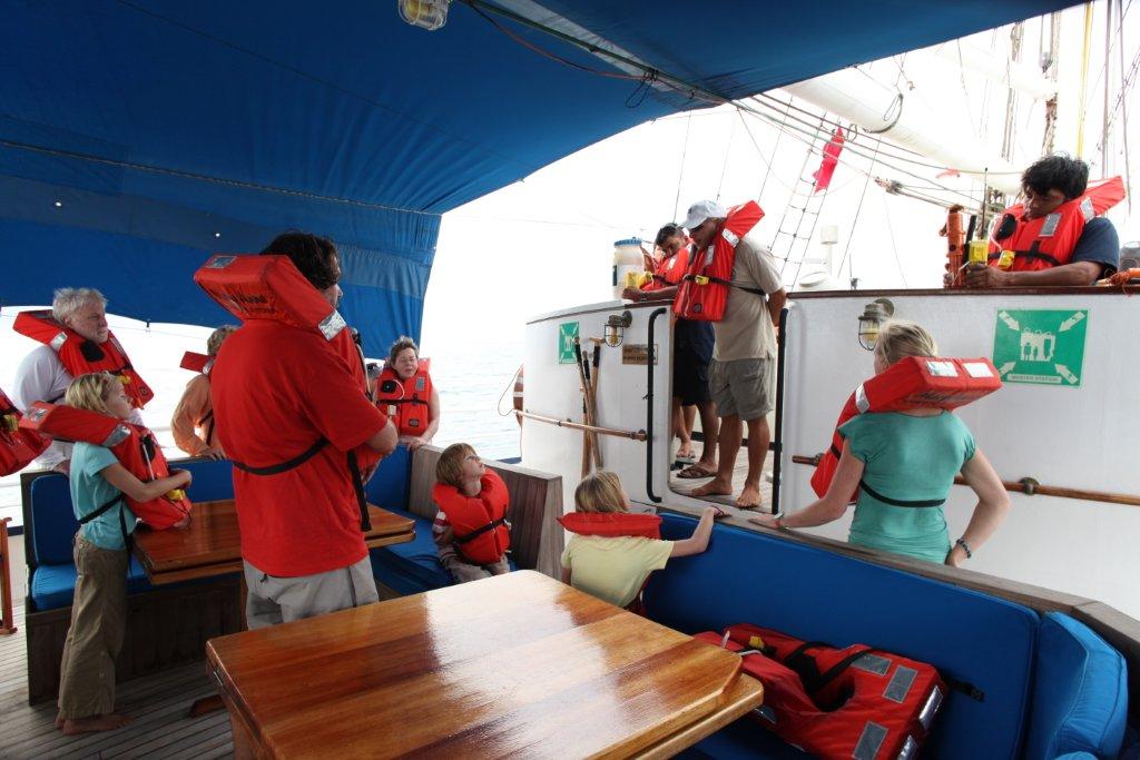 fun on deck.jpg