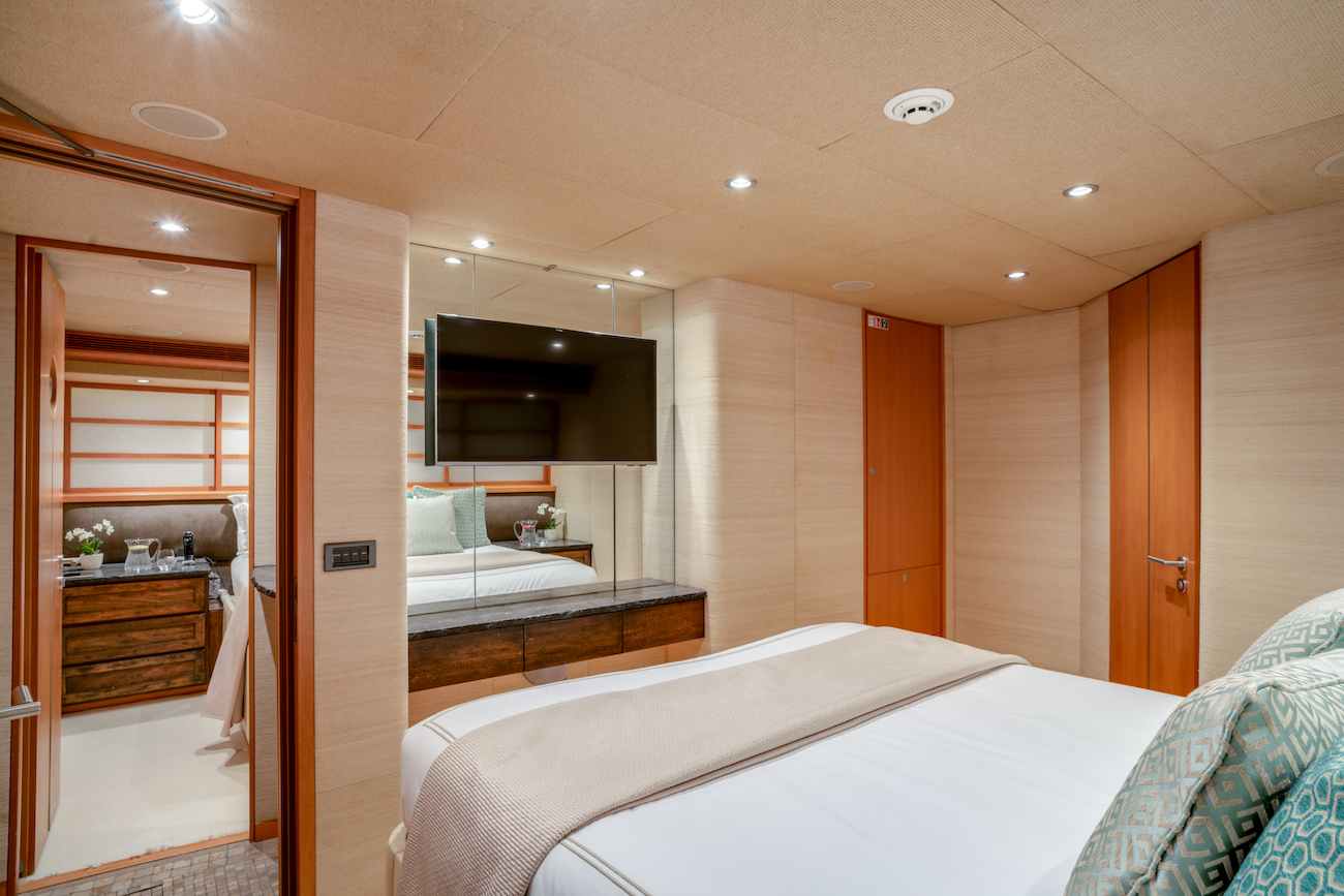 guest stateroom.jpg