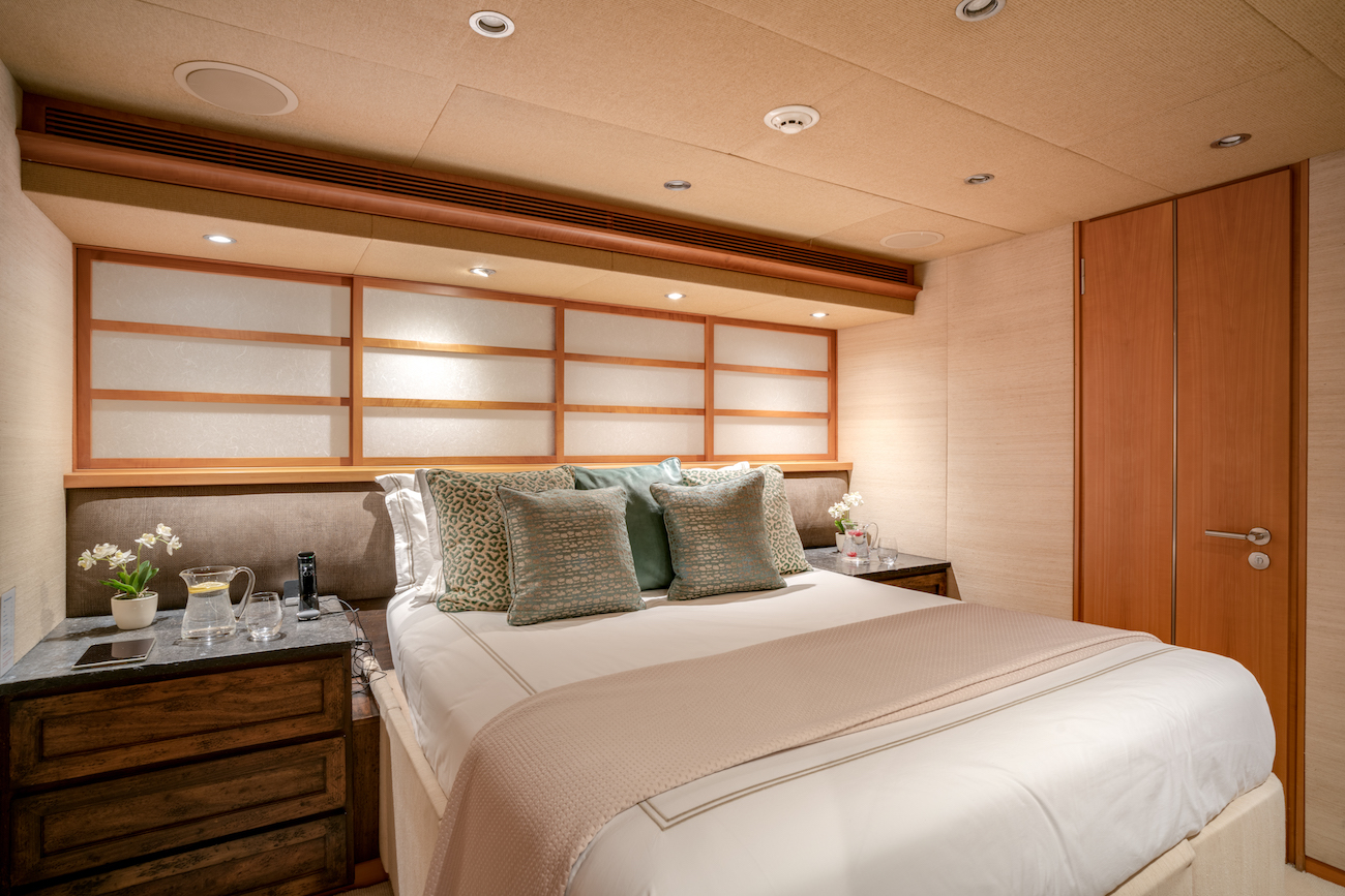guest suite.jpg