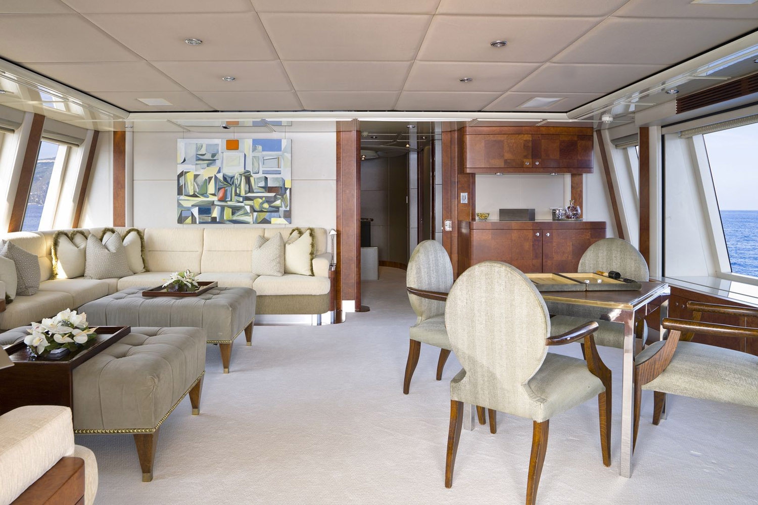 interior design.jpg