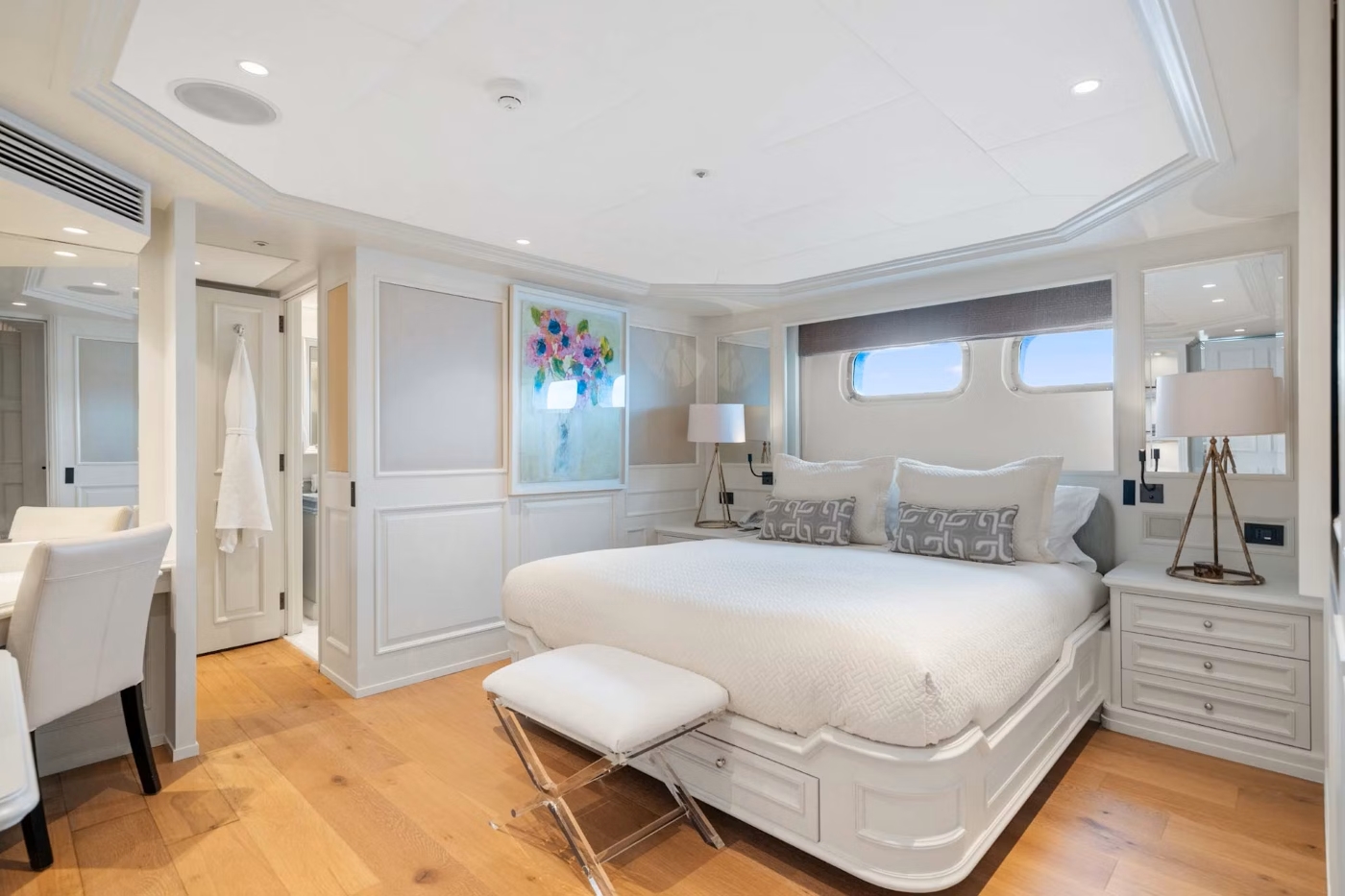 interior lower deck guest stateroom port.jpg