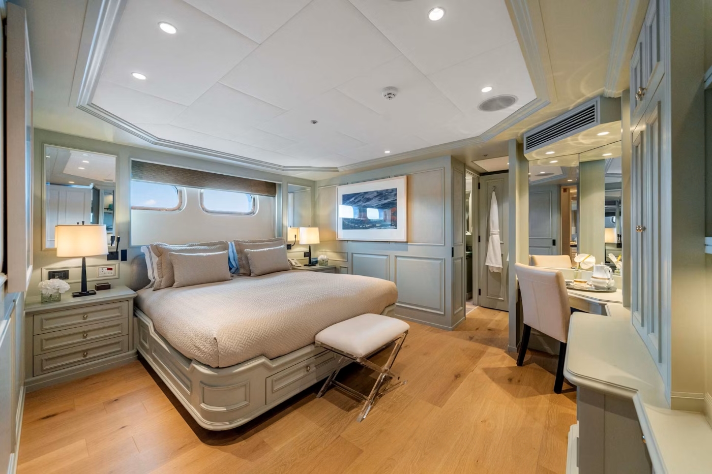 interior lower deck guest stateroom starboard.jpg