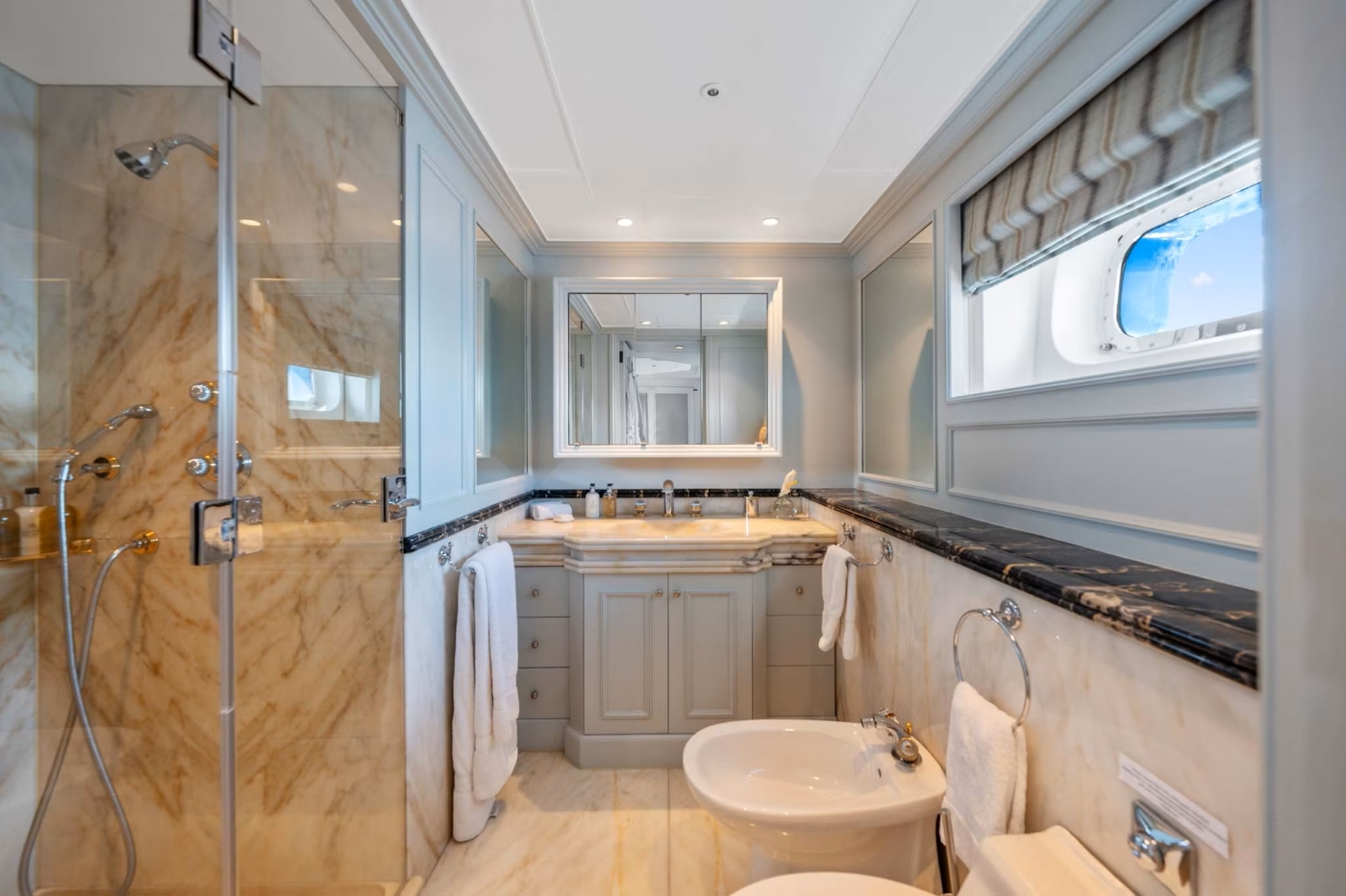 interior lower deck guest twin ensuite port.jpg