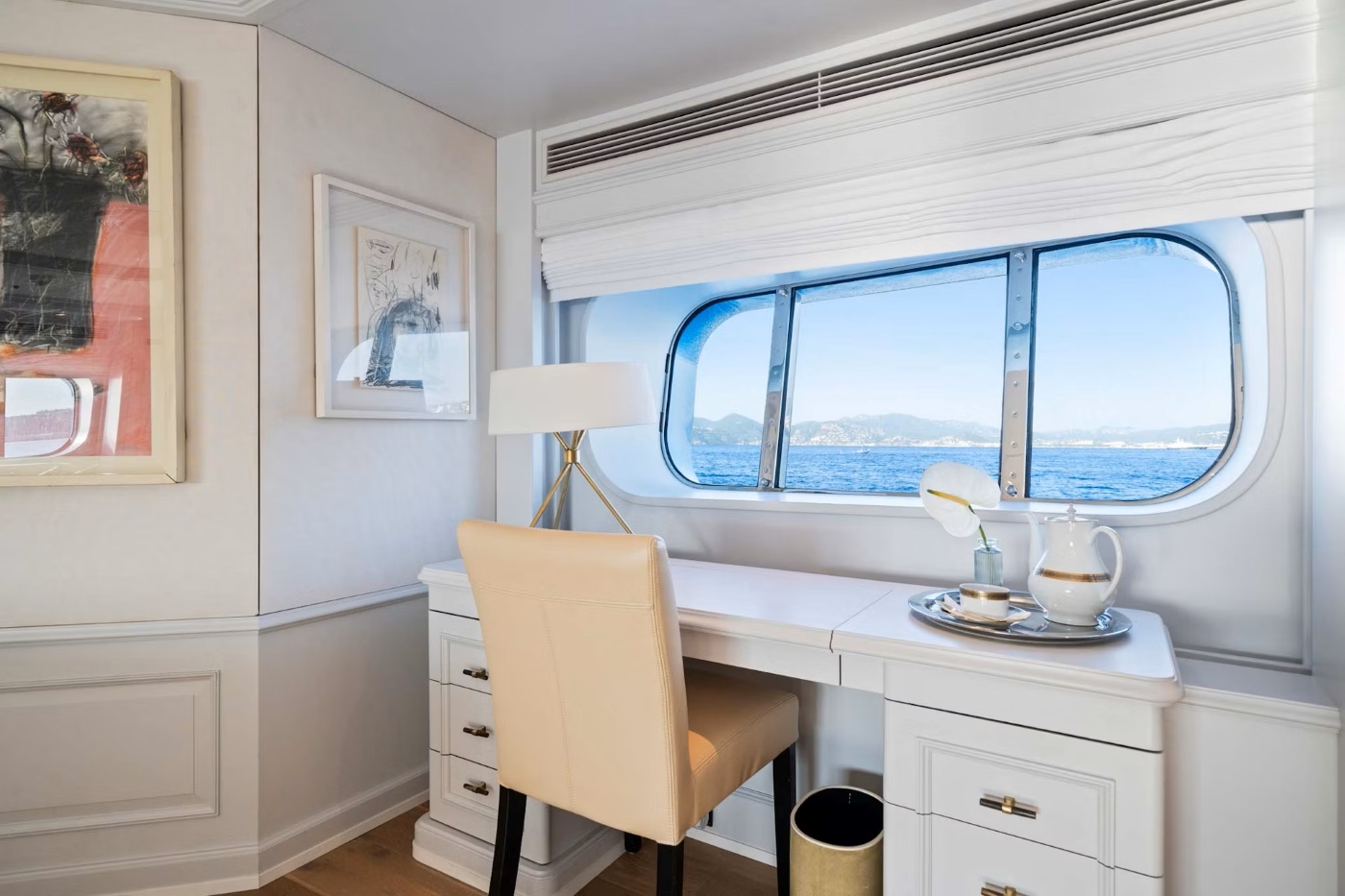 interior main deck  master stateroom.jpg