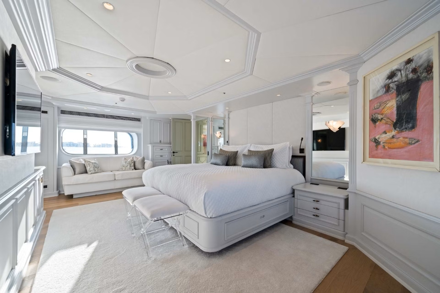 interior main deck master stateroom.jpg