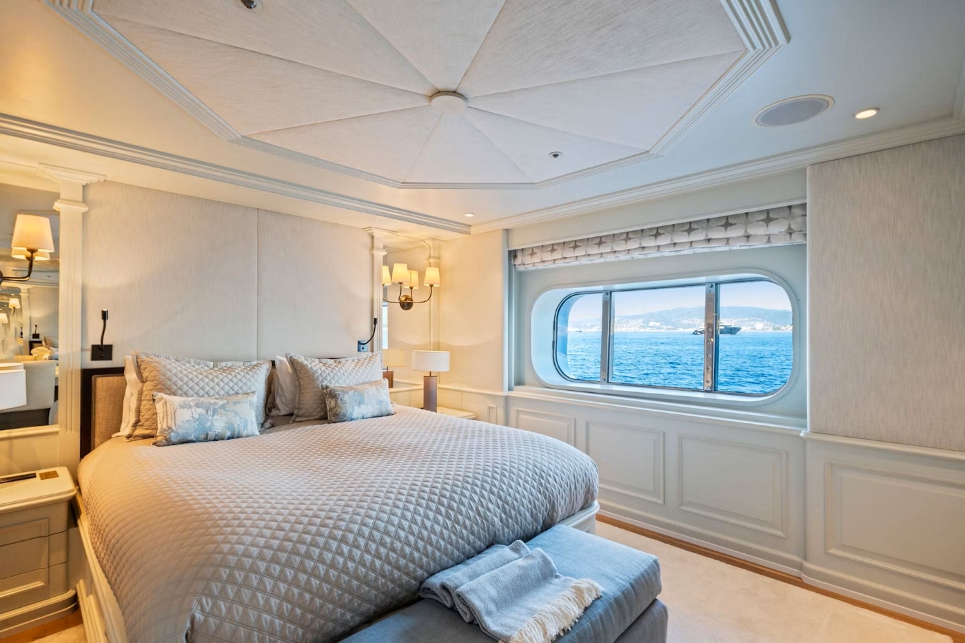 interior main deck vip stateroom.jpg