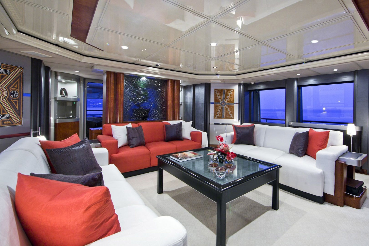 lounge seating.jpg