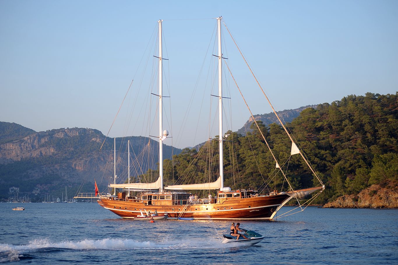mare-nostrum-exterior+(1).jpg