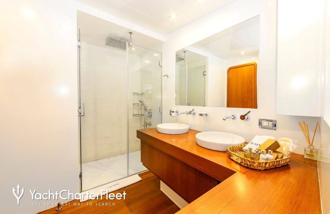 master bathroom 09.jpg