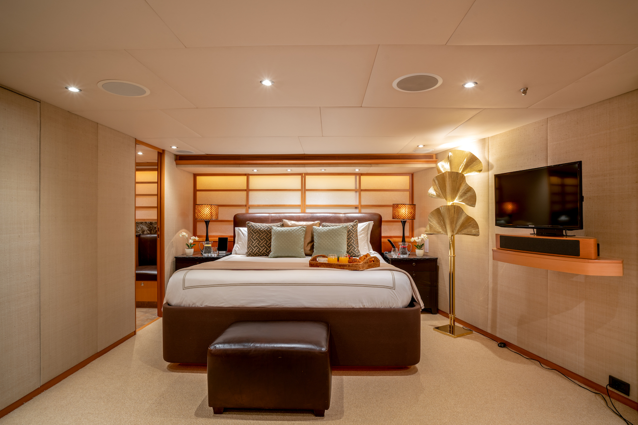 master cabin  .jpg