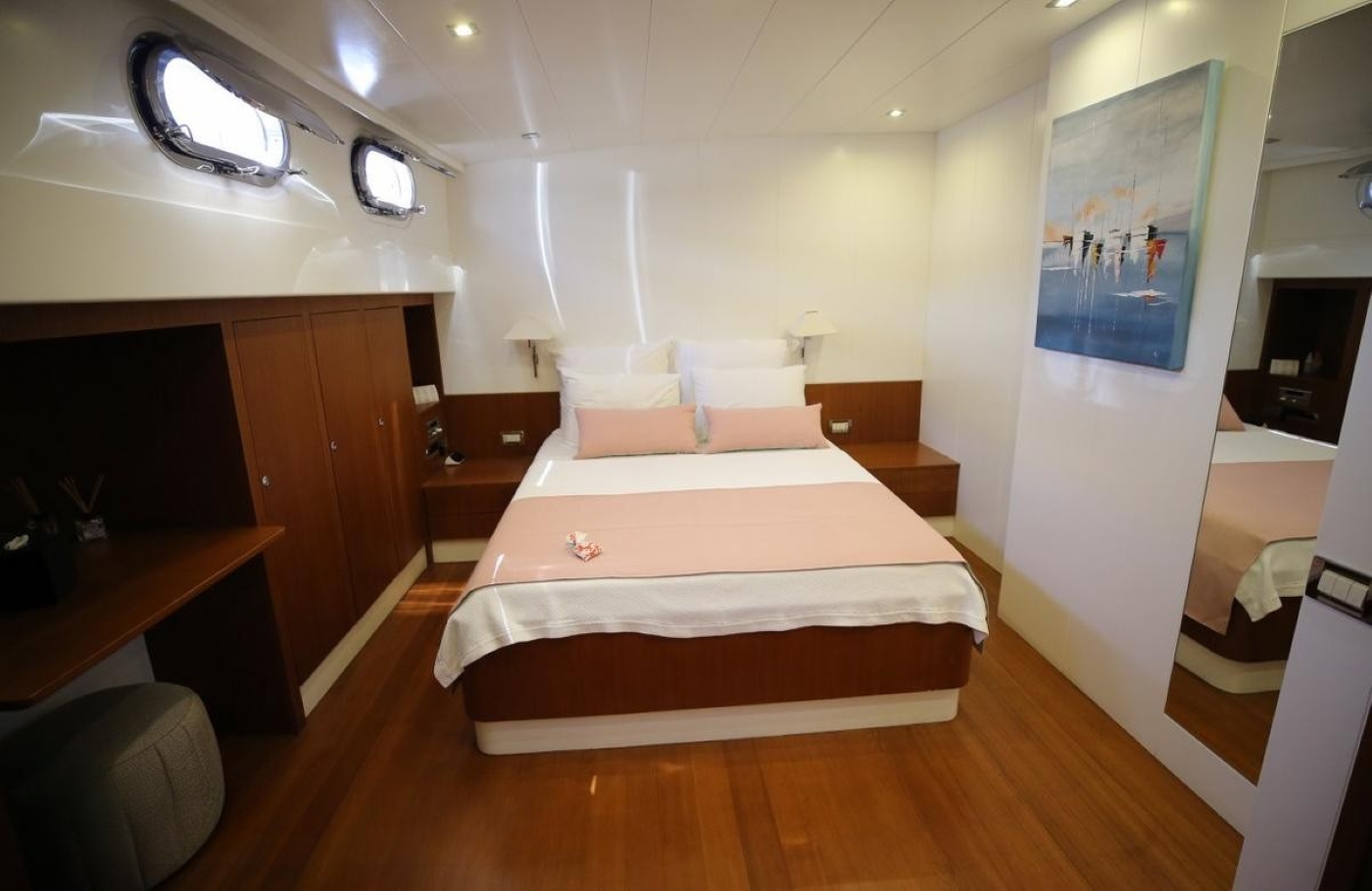 master stateroom 02.jpg