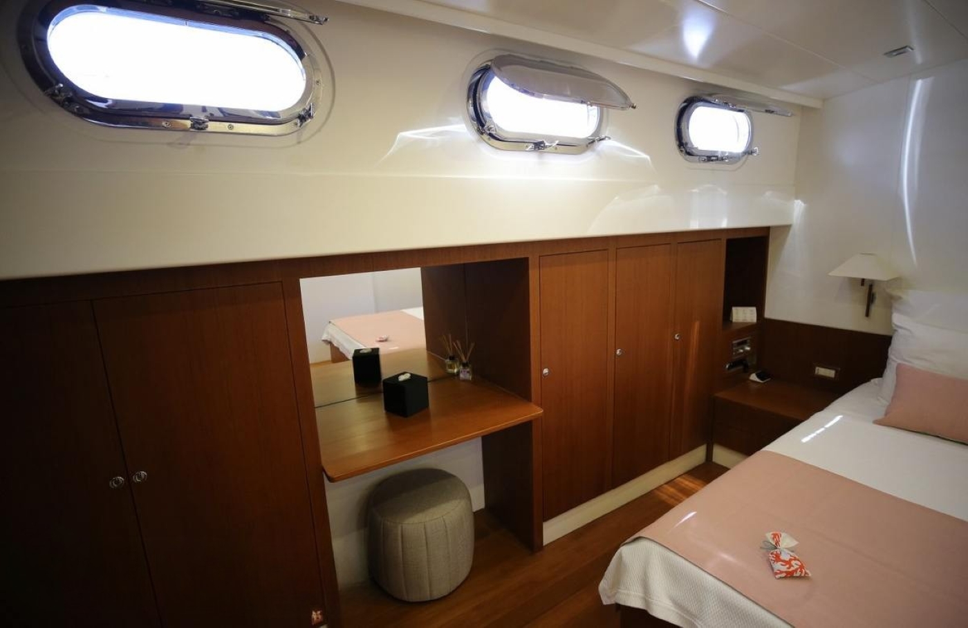 master stateroom 04.jpg