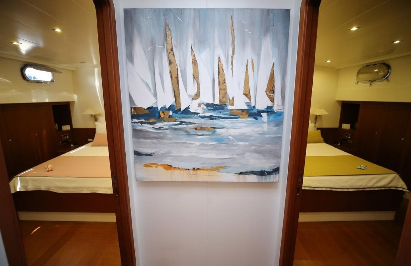 master stateroom 05.jpg