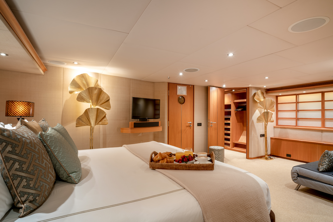 master suite .jpg