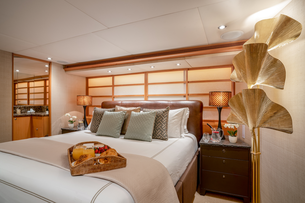 master suite. .jpg