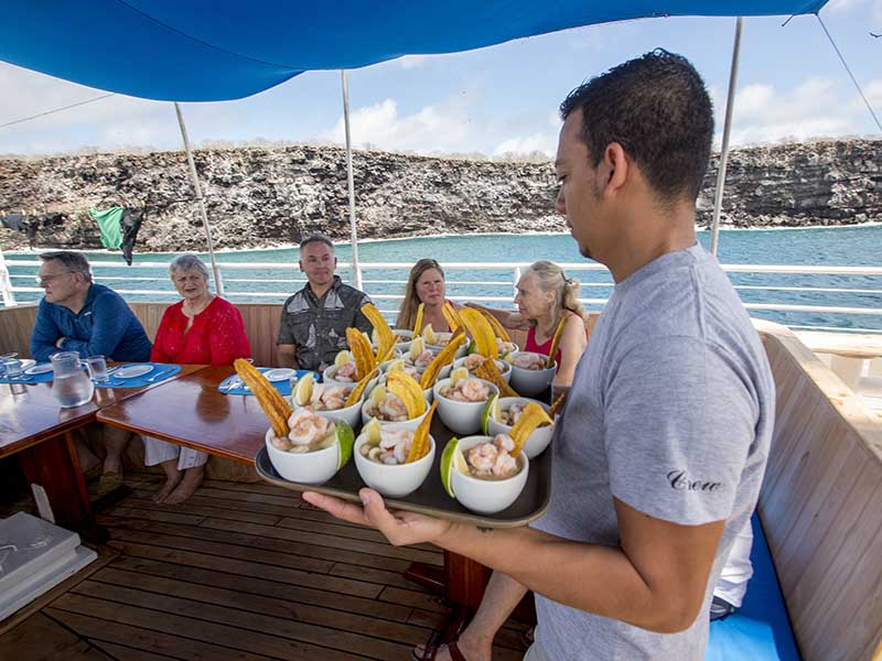 meals on board.jpg