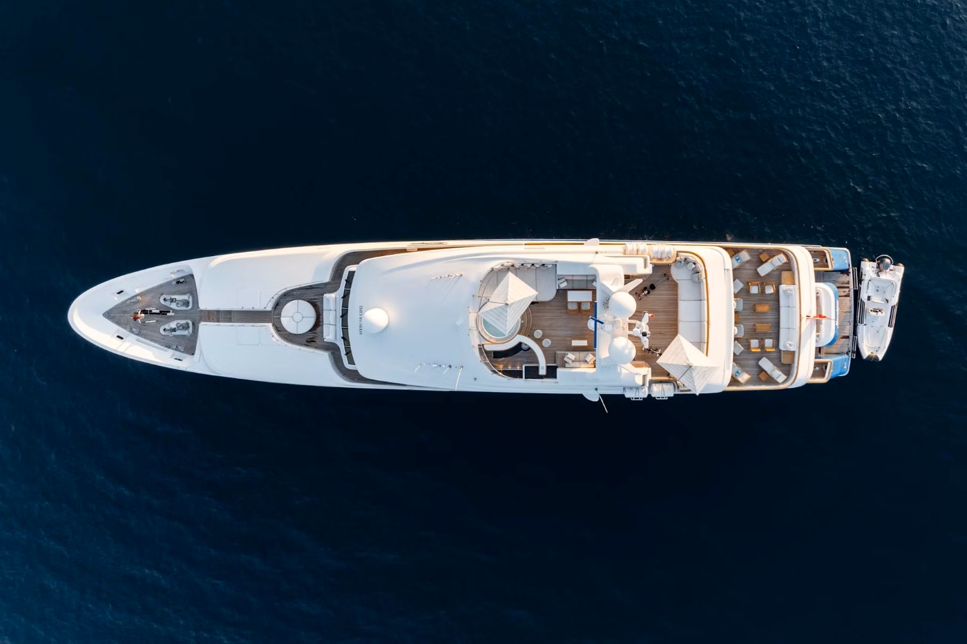 motor yacht Mosaique.jpg