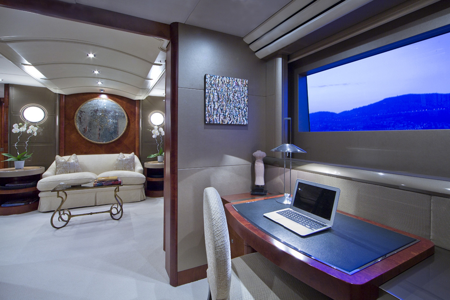 office area.jpg