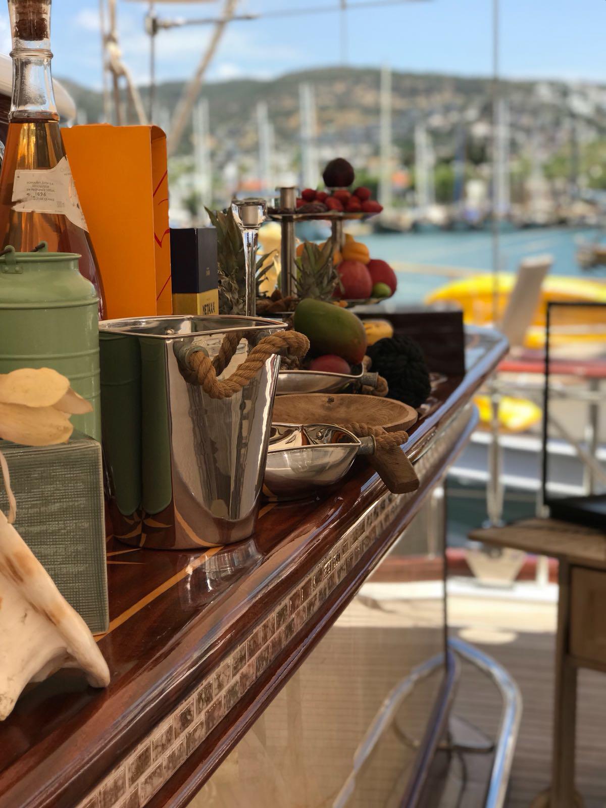 on deck detail.jpg