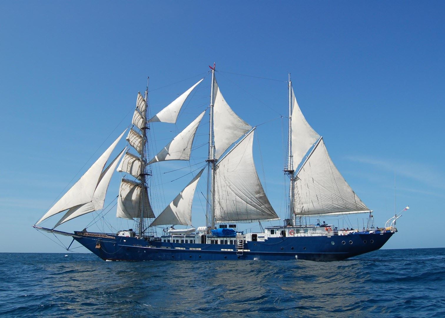 profile MARY ANNE II.jpg