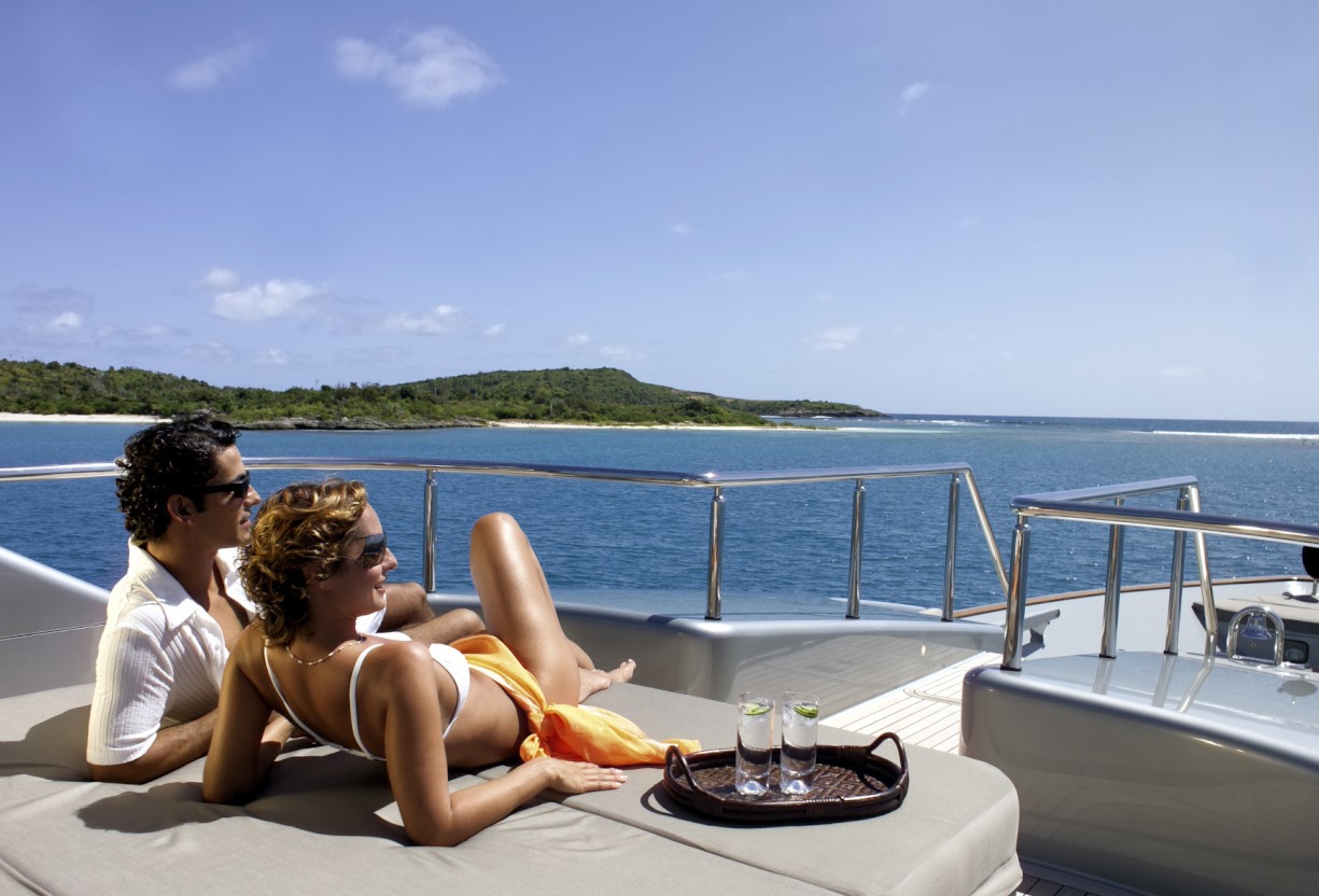 relaxing and sunbathing on sunpads (2).jpg