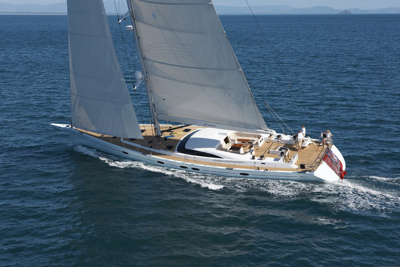 sailing.jpg