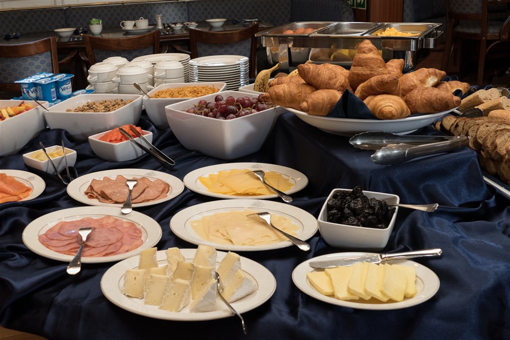 selection of food.jpg