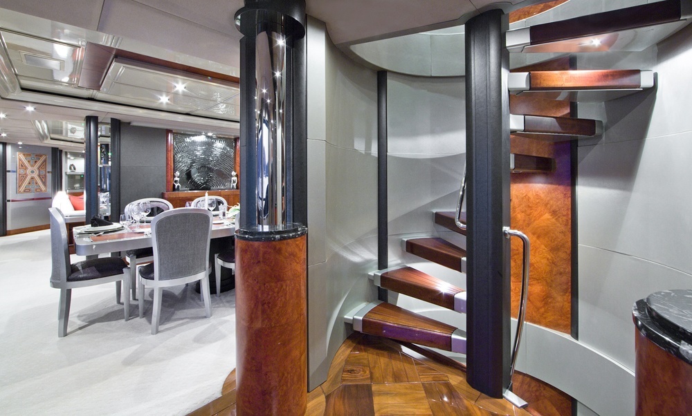 stairway.jpg