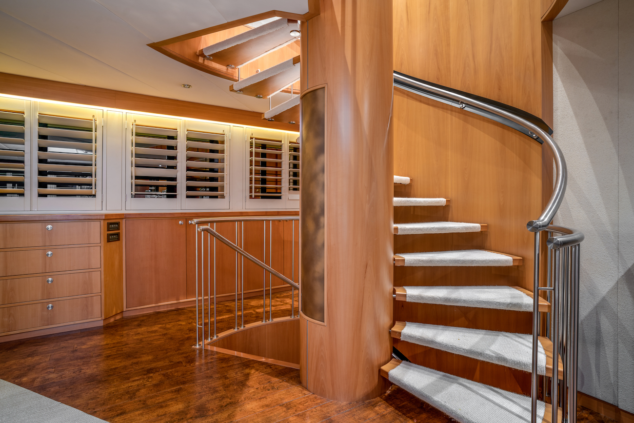 stairwell.jpg