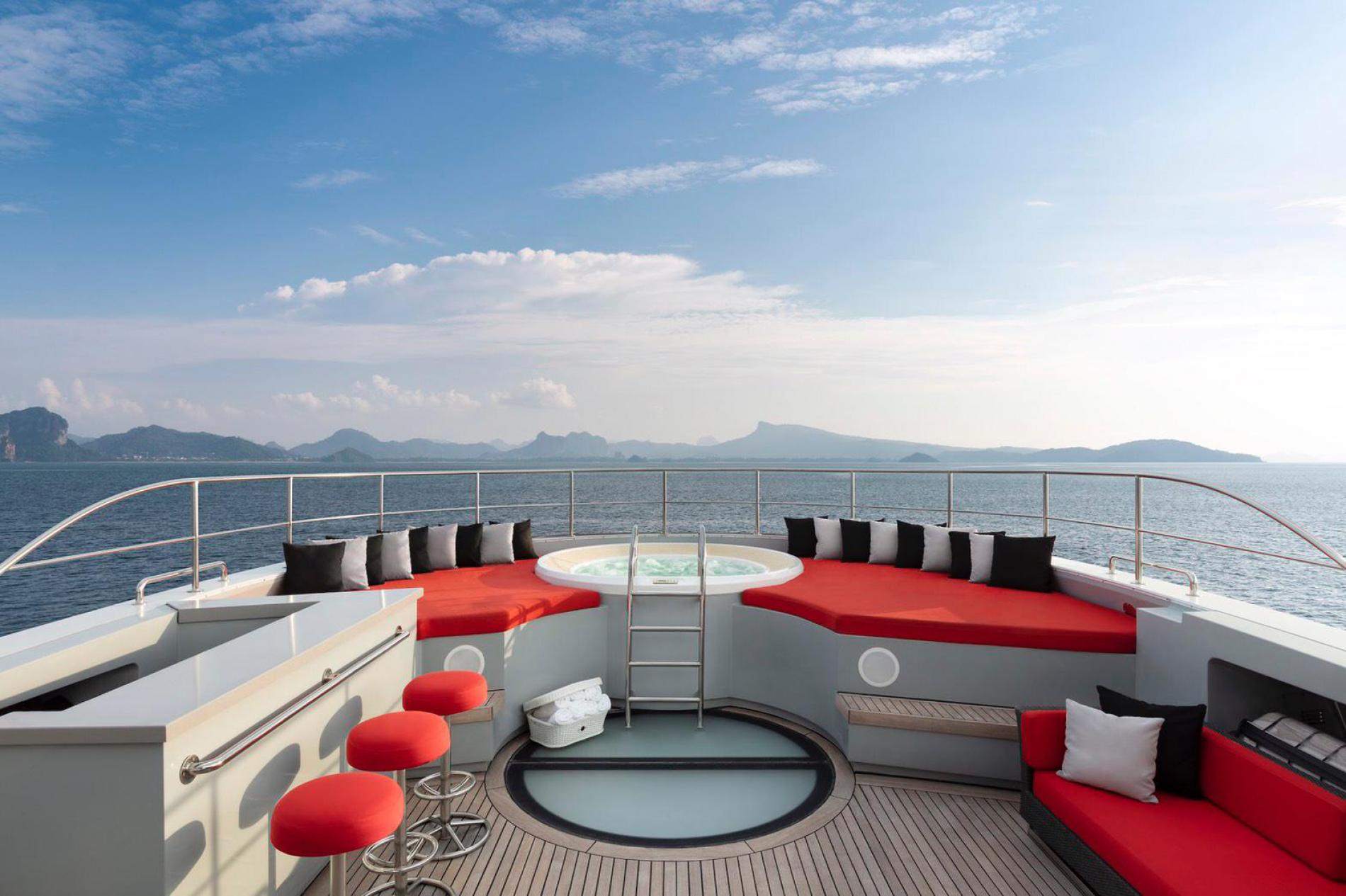 sun deck with jacuzzi.jpg
