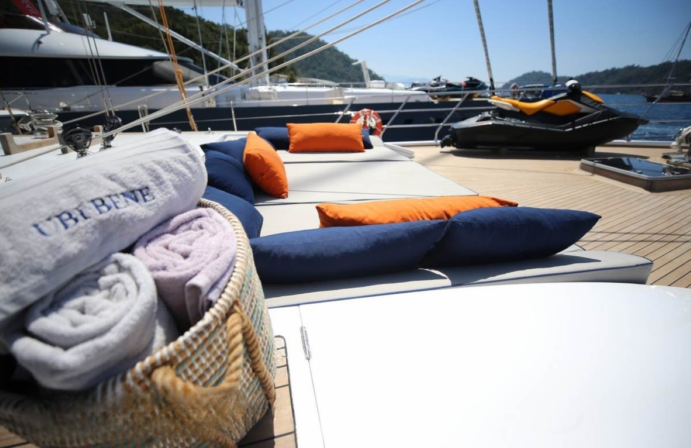 sundeck 01.jpg