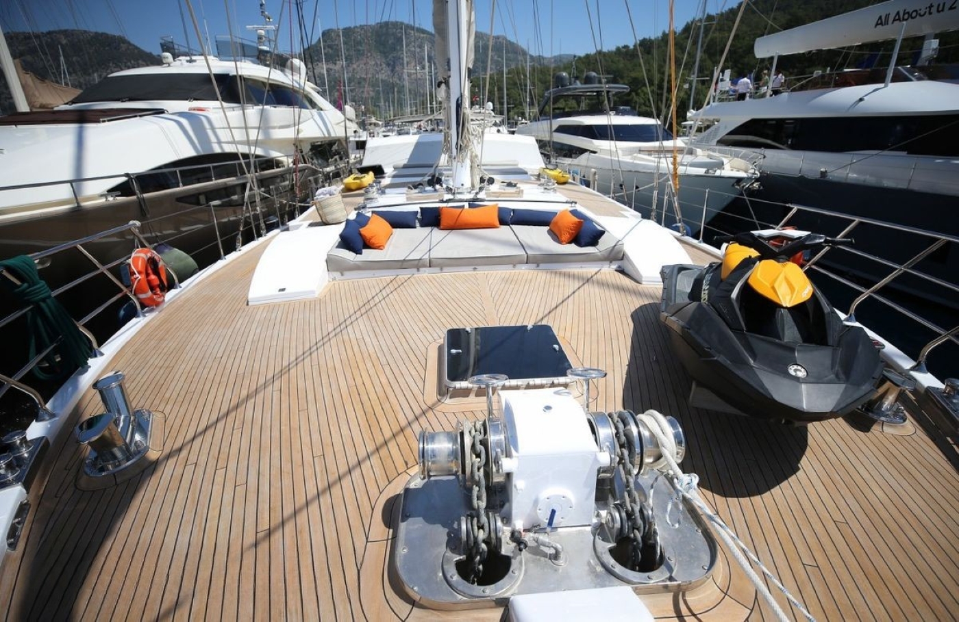 sundeck 02.jpg