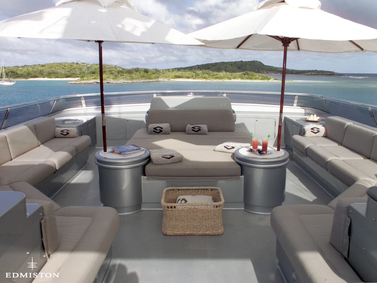 sundeck caribbean.jpg