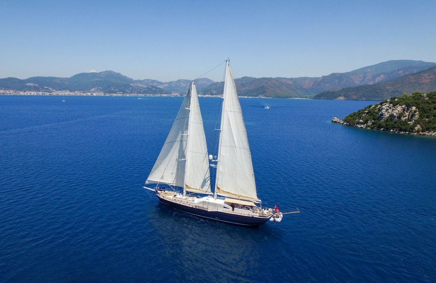 superyacht UBI BENE.jpg