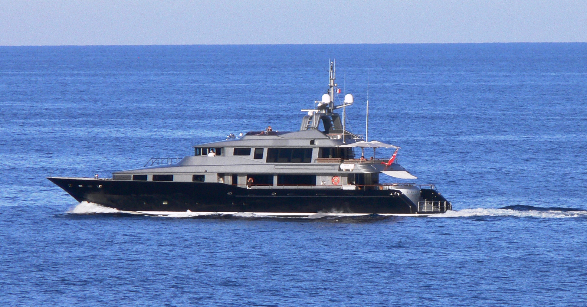 superyacht-silver-dream.jpg