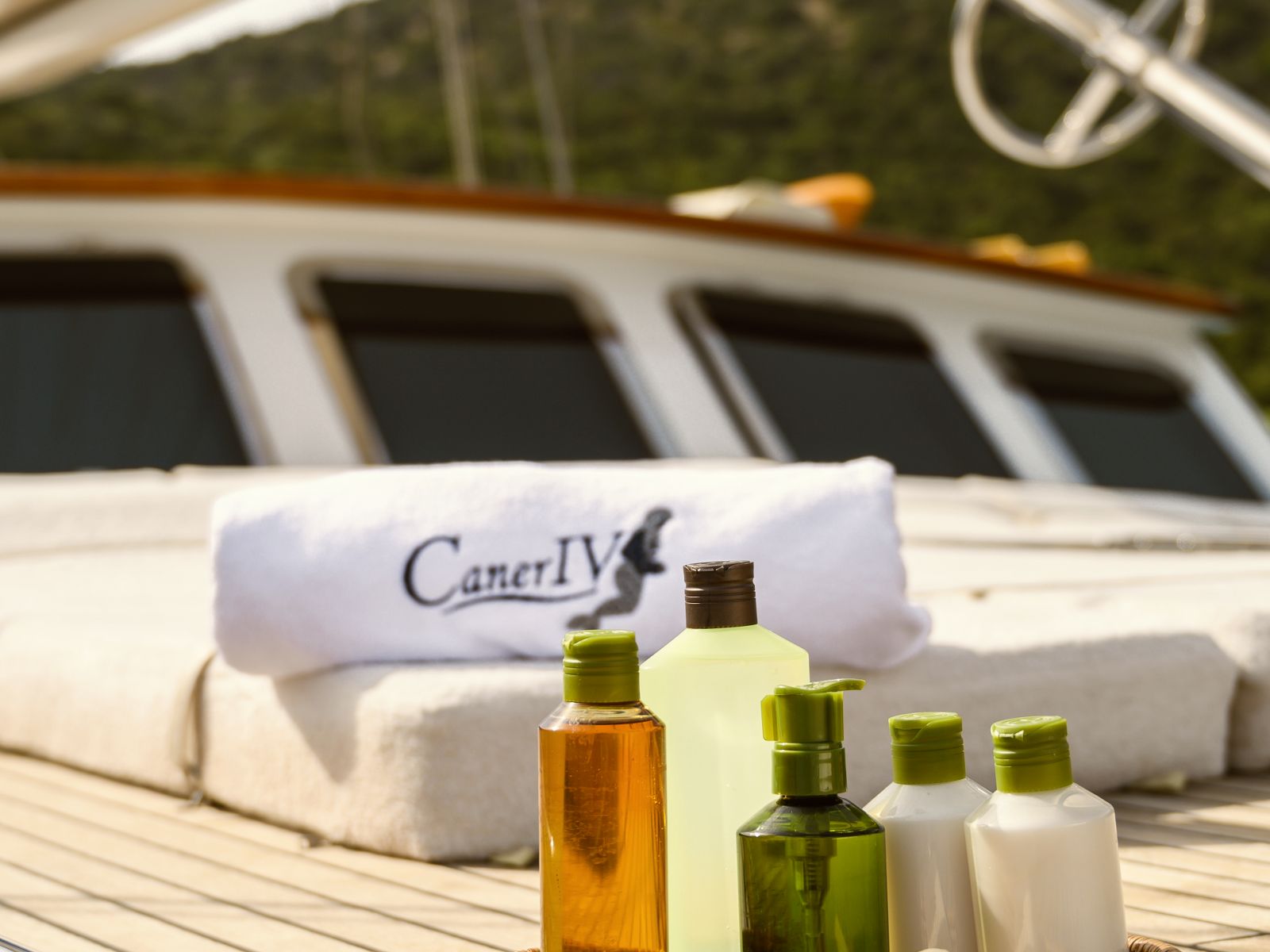 towels and products.jpg