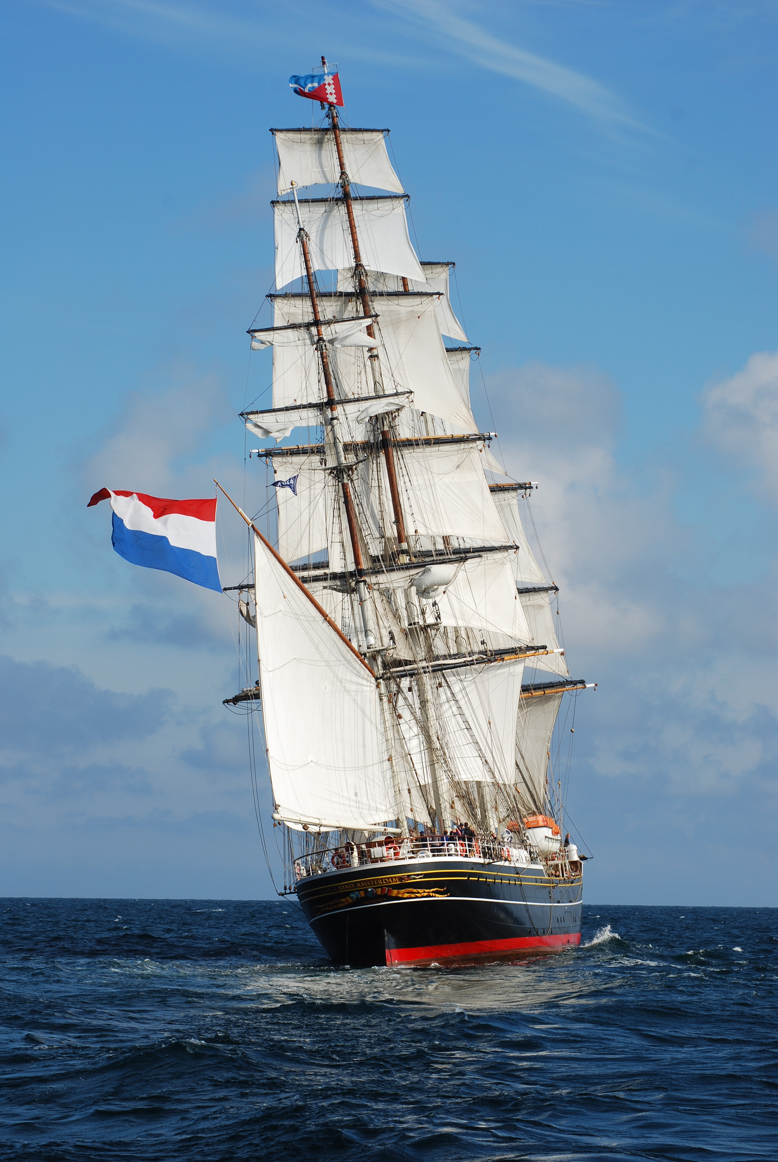 underway.jpg