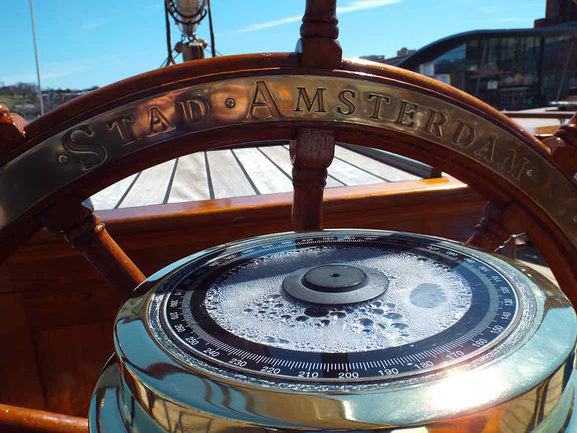 wheel and compass.jpg