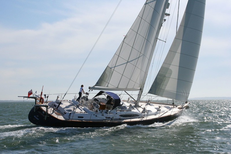[20m-Yacht-MUSTIQUE]-3383-12.jpg