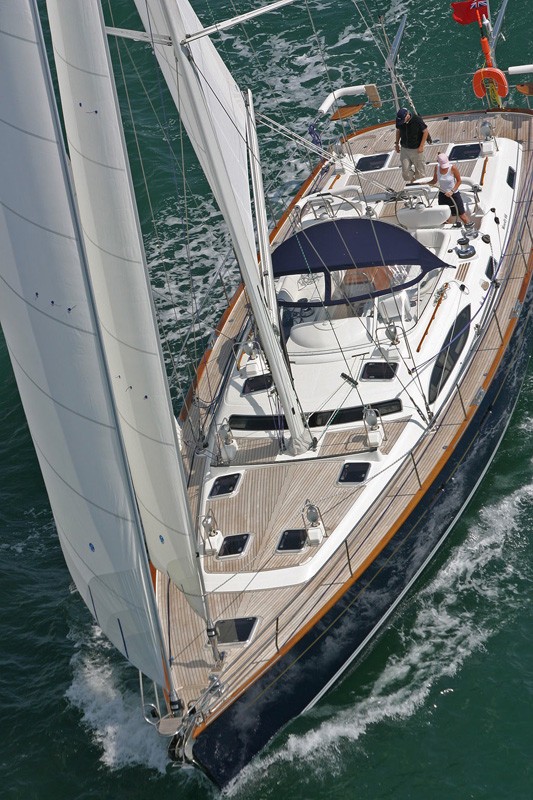 [20m-Yacht-MUSTIQUE]-3383-159.jpg