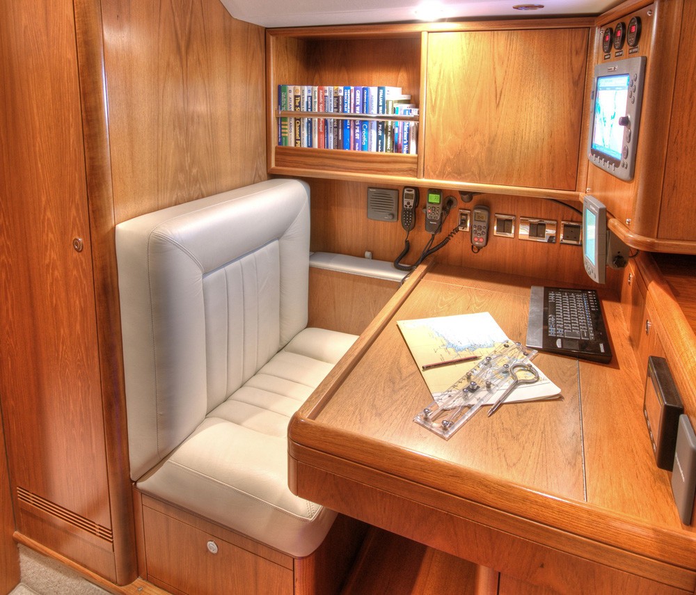[20m-Yacht-MUSTIQUE]-3383-168.jpg