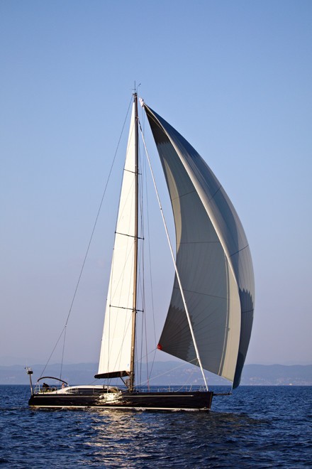 [21m-Yacht-GEOMETRY]-3313-79.jpg