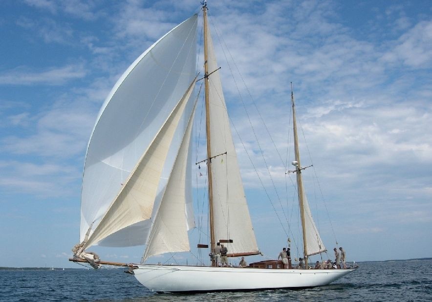 [22m-Yacht-TALISMAN]-3385-12.jpg