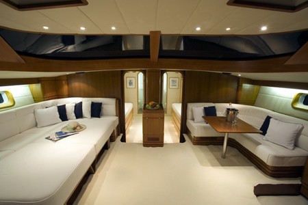 [23m-Yacht-SUNDAY-MORNING]-3190-130.jpg
