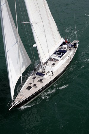 [23m-Yacht-SUNDAY-MORNING]-3190-81.jpg