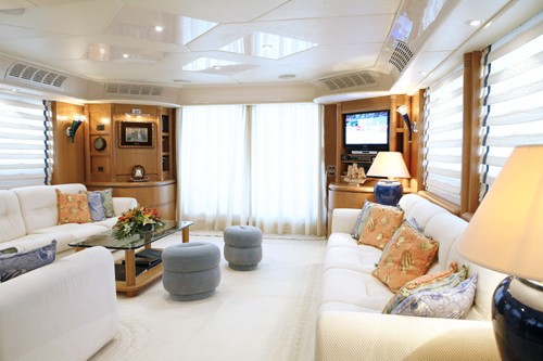 [27m-Yacht-ERATO]-3595-158.jpg