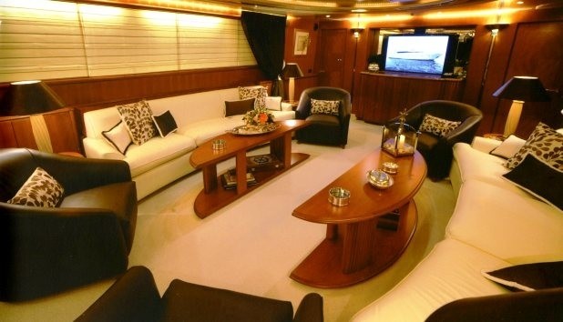 [27m-Yacht-POUARO]-3596-134.jpg