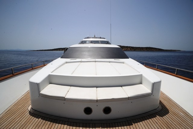 [27m-Yacht-POUARO]-3596-164.jpg