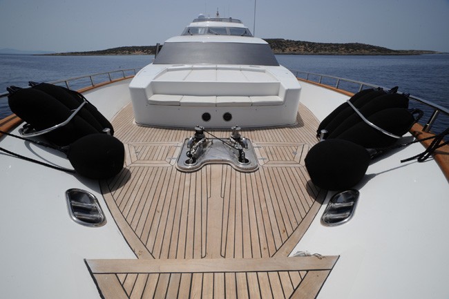[27m-Yacht-POUARO]-3596-24.jpg