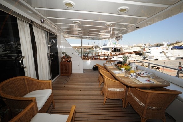 [27m-Yacht-POUARO]-3596-85.jpg